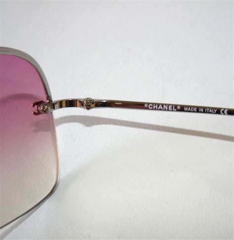 lunette de soleil chanel rose|lunettes chanel grenoble.